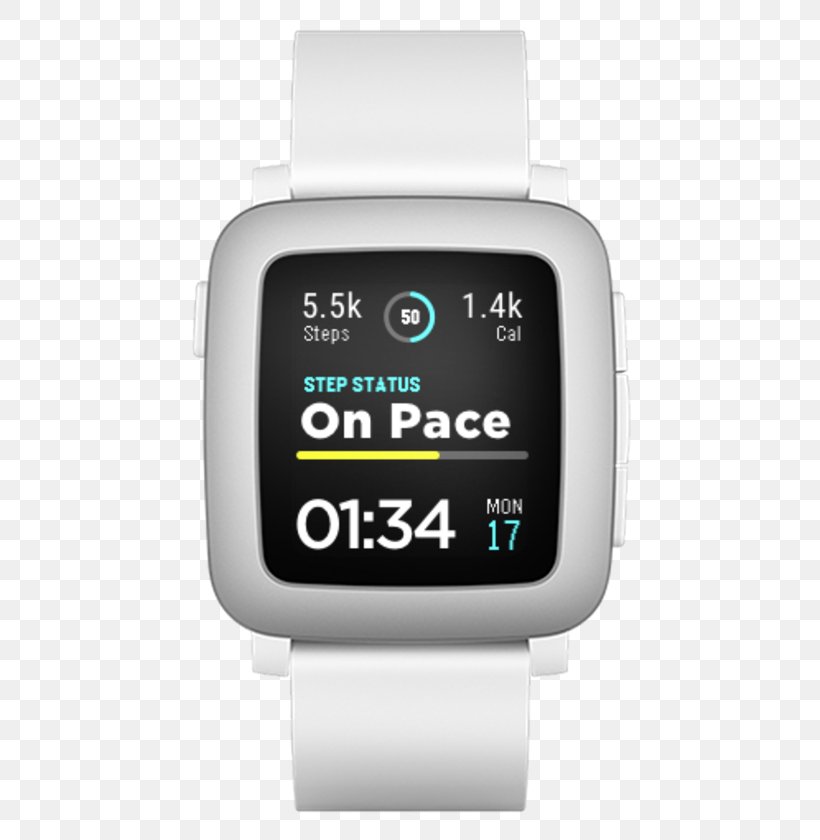 Pebble Time Round Mobile Phones Pebble Time Steel, PNG, 600x840px, Pebble, Apple Watch, Brand, Clock Face, Communication Device Download Free