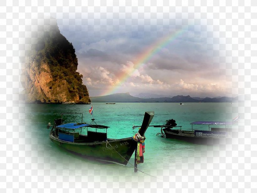 Phuket Province Phi Phi Islands Chiang Mai Ko Samui Ko Lanta District, PNG, 980x735px, Phuket Province, Beach, Calm, Chiang Mai, Hotel Download Free