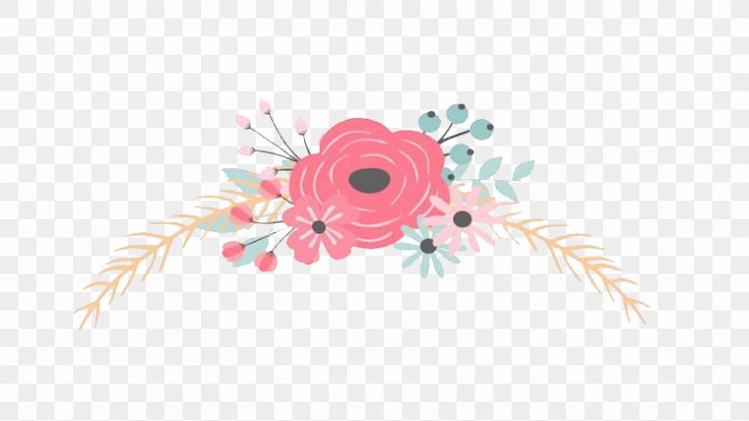 Pink M, PNG, 832x468px, Pink M, Flower, Flowering Plant, Petal, Pink Download Free