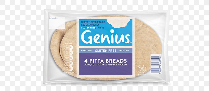Pita Flatbread Gluten-free Diet, PNG, 782x359px, Pita, Amazoncom, Brand, Bread, Flatbread Download Free