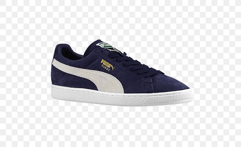 Puma Pea Coat Sports Shoes Clothing, PNG, 500x500px, Puma, Athletic Shoe, Basketball Shoe, Boot, Brand Download Free