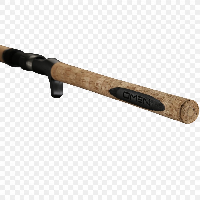 Ranged Weapon Wood Tool /m/083vt, PNG, 2000x2000px, Ranged Weapon, Tool, Weapon, Wood Download Free