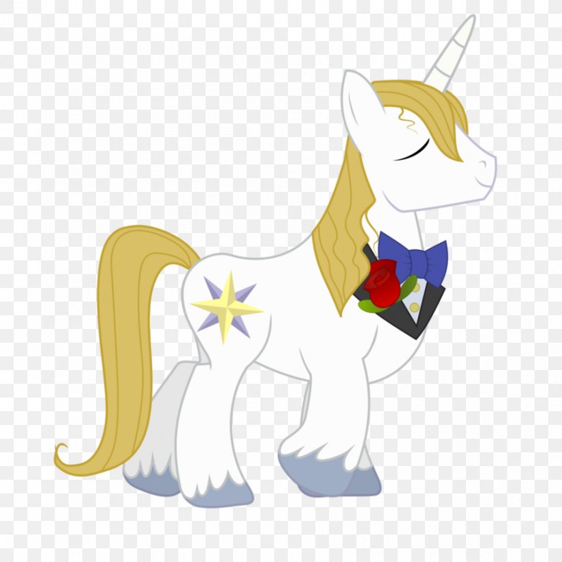 Rarity Twilight Sparkle Pony Princess Celestia Applejack, PNG, 894x894px, Rarity, Animal Figure, Applejack, Art, Carnivoran Download Free