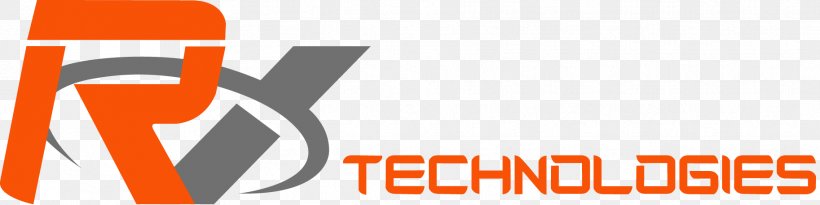 RV Technologies Logo Campervans Business, PNG, 1826x458px, Logo, Advertising, Area, Brand, Business Download Free