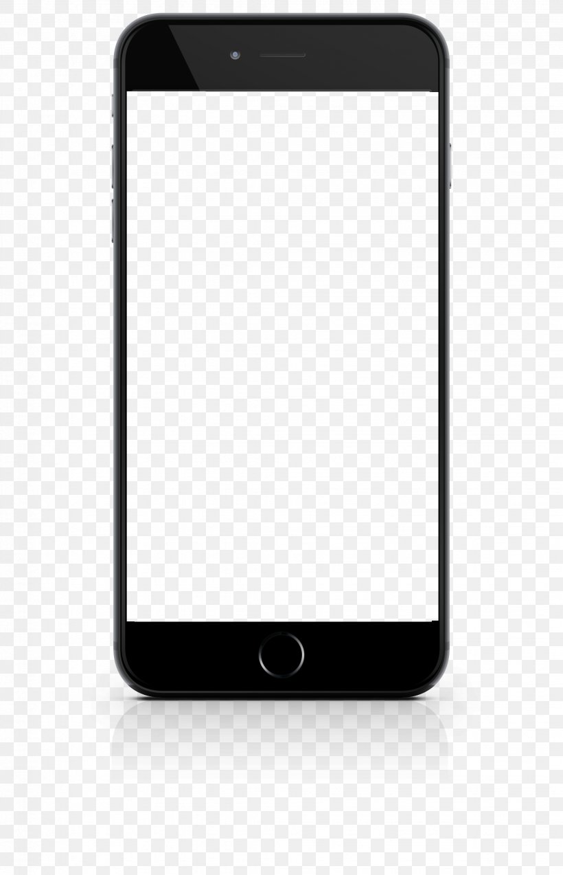 Samsung Galaxy S III Telephone Touchscreen Smartphone Liquid-crystal Display, PNG, 2056x3192px, Samsung Galaxy S Iii, Cellular Network, Communication Device, Display Device, Electronic Device Download Free