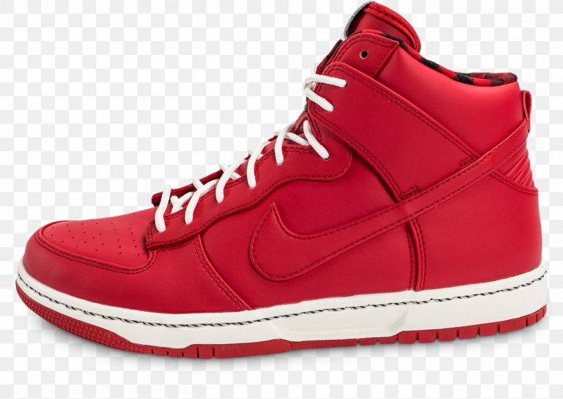 Sneakers Skate Shoe Nike Dunk Basketball Shoe, PNG, 1410x1000px, Sneakers, Athletic Shoe, Basketball, Basketball Shoe, Carmine Download Free