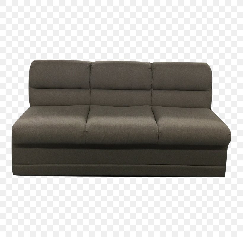 Sofa Bed Couch Clic-clac Flexsteel Industries, Inc., PNG, 800x800px, Sofa Bed, Bed, Campervans, Clicclac, Couch Download Free