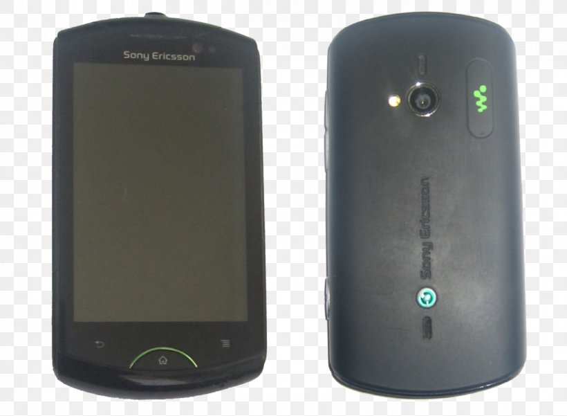 Sony Ericsson Live With Walkman Smartphone Telephone Sony Ericsson W800, PNG, 1200x880px, Sony Ericsson Live With Walkman, Android, Cellular Network, Communication Device, Electronic Device Download Free