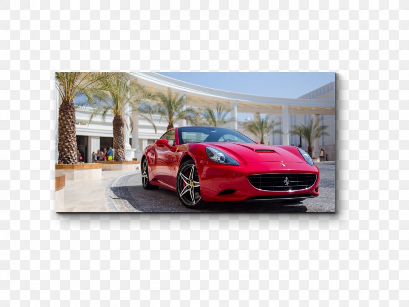 Sports Car Ferrari S.p.A. 2018 Ferrari 488 GTB, PNG, 1400x1050px, 2018 Ferrari 488 Gtb, Sports Car, Automotive Design, Automotive Exterior, Brand Download Free