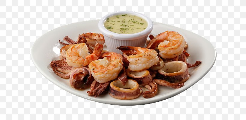 Squid As Food Shrimp Caridea Sweet And Sour, PNG, 640x400px, Squid As Food, Animal Source Foods, Caridea, Cuisine, Dish Download Free