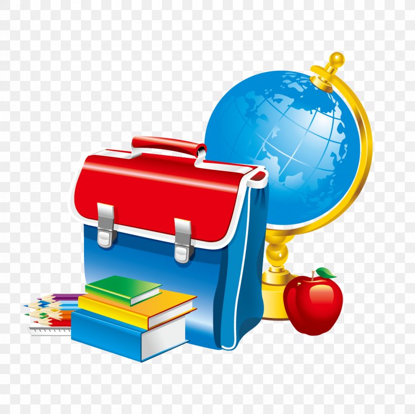Student School Clip Art, PNG, 1181x1181px, Student, Class, College, Education, Play Download Free