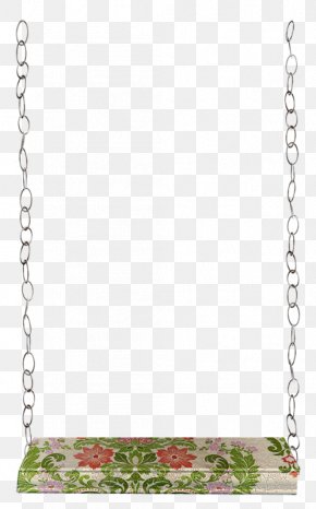 VK - Swing Toy Earring Body Jewellery PNG