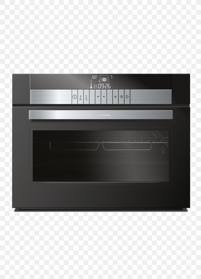Toaster Oven Microwave Ovens Kitchen Electrical Load, PNG, 1500x2080px, Toaster Oven, Chef, Cook, Cooking, Cooking Ranges Download Free