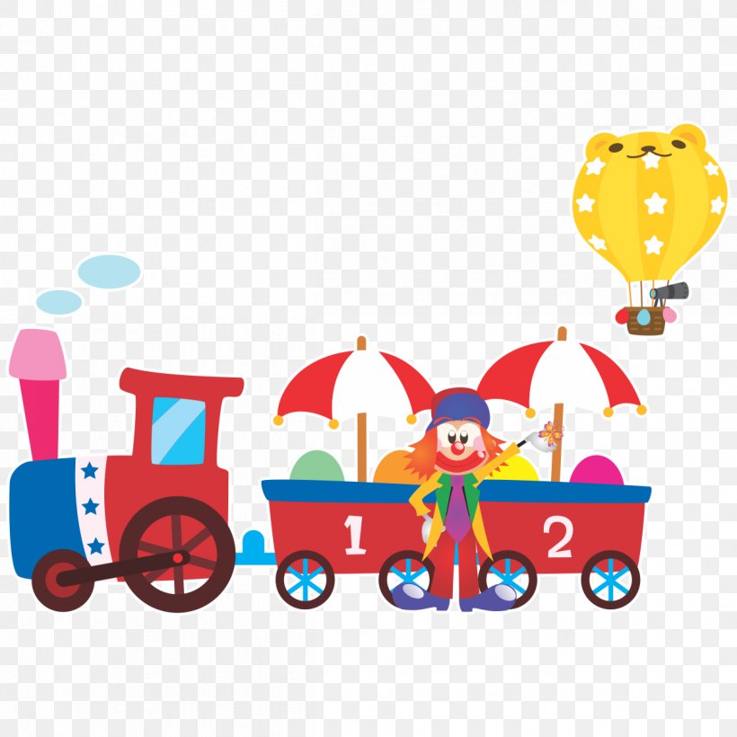 Train Sticker Download Clip Art, PNG, 1201x1201px, Train, Area, Art, Cartoon, Creativity Download Free