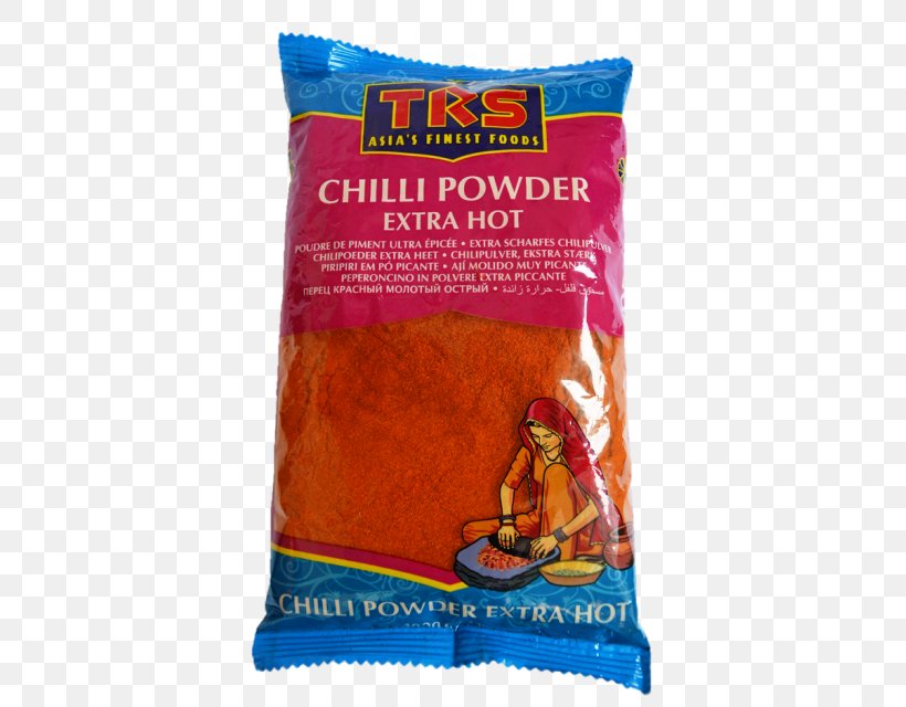Turmeric Chili Powder Sachet Rangoli, PNG, 427x640px, Turmeric, Chili Powder, Dandruff, Flavor, Ingredient Download Free