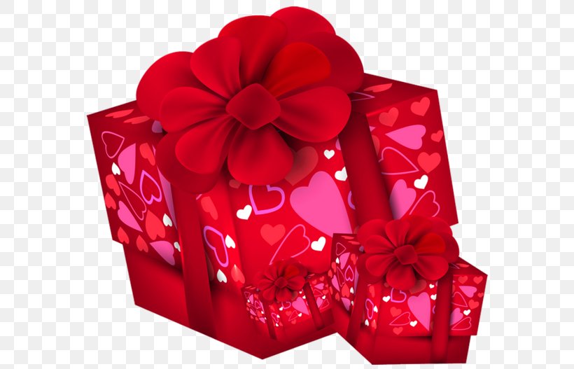 Valentine's Day Gift Heart Clip Art, PNG, 600x527px, Valentine S Day, Box, Christmas, Christmas Gift, Decorative Box Download Free