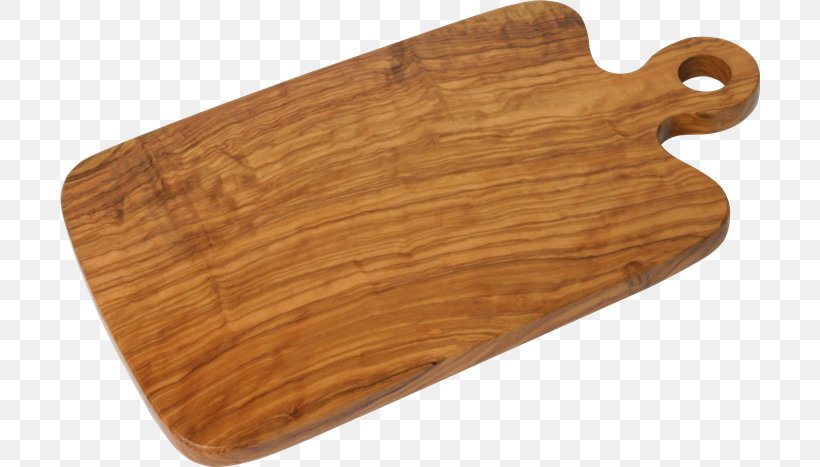 Wood Stain Varnish /m/083vt, PNG, 700x467px, Wood, Hardware, Varnish, Wood Stain Download Free