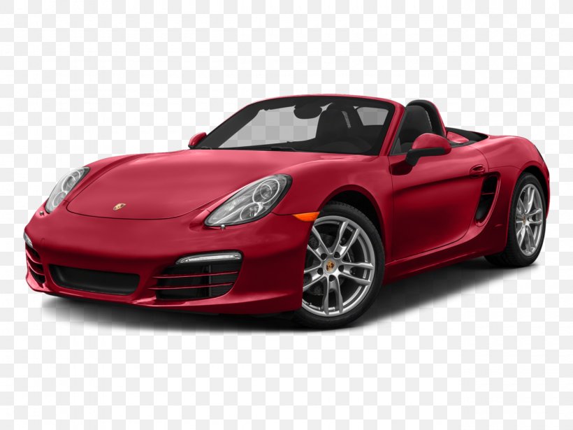 2014 Porsche Boxster 2013 Porsche Boxster Car, PNG, 1280x960px, 2012 Porsche Boxster, Porsche, Automotive Design, Automotive Exterior, Brand Download Free