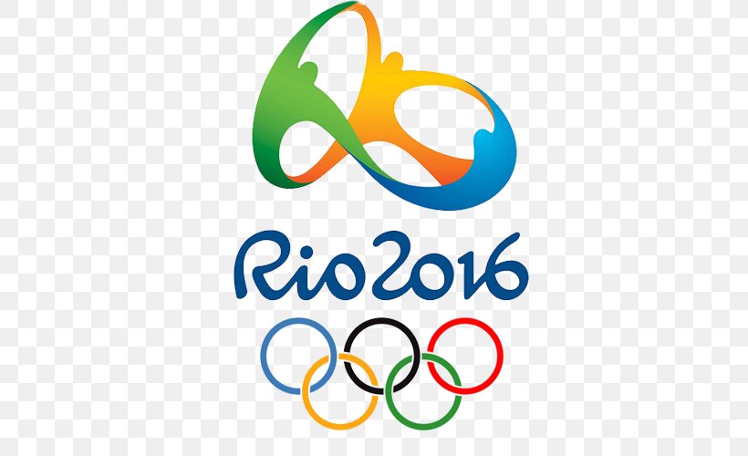 2016 Summer Olympics Closing Ceremony Rio De Janeiro 2016 Summer Olympics Opening Ceremony Athlete, PNG, 700x500px, Rio De Janeiro, Area, Athlete, Beach Volleyball, Brand Download Free