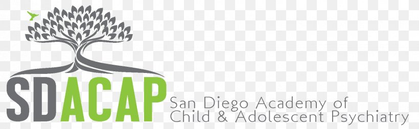 American Academy Of Child And Adolescent Psychiatry Psychiatrist, PNG, 1824x564px, Child And Adolescent Psychiatry, Adolescence, Area, Brand, Child Download Free