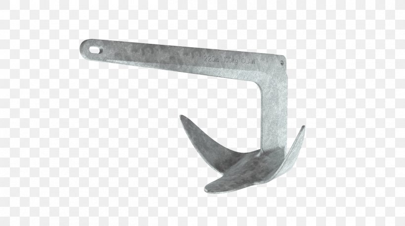 Anchor Steel Angle, PNG, 1305x732px, Anchor, Computer Hardware, Galvanization, Hardware Accessory, Kilogram Download Free