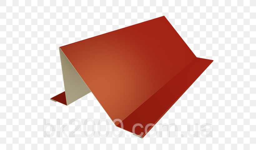 Angle, PNG, 640x480px, Red, Orange, Rectangle Download Free