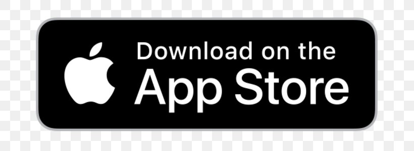 App Store Apple Google Play, PNG, 775x300px, App Store, Android, Apple, Black And White, Brand Download Free