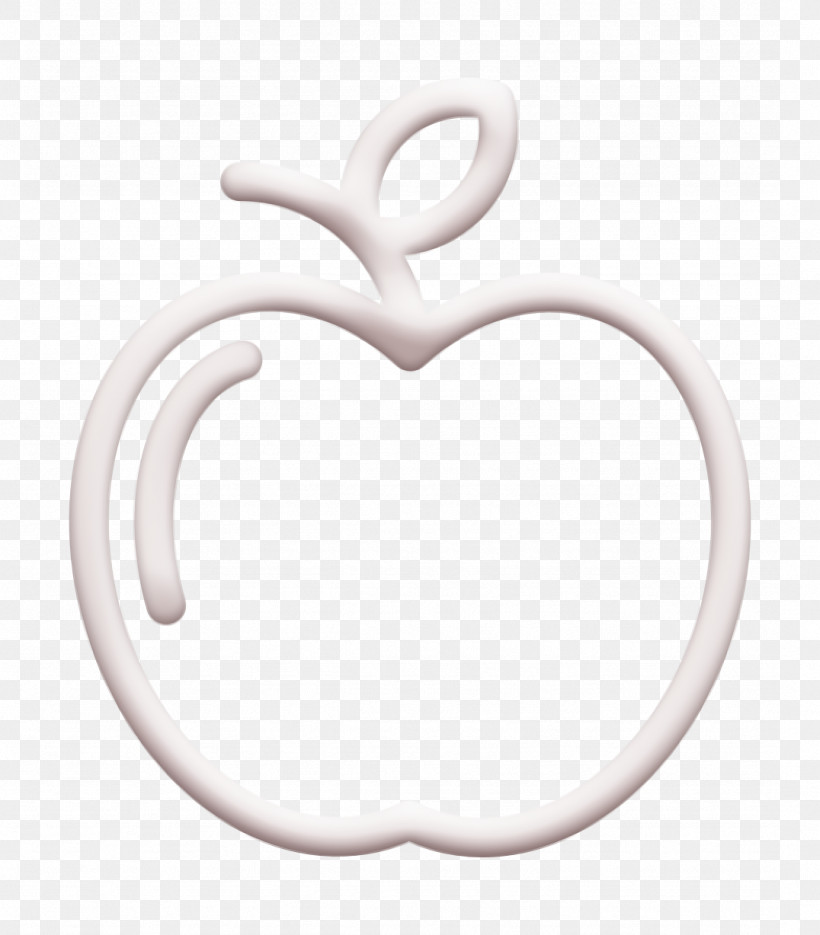 Apple Icon Education Elements Icon Fruit Icon, PNG, 1076x1228px, Apple Icon, Blackandwhite, Circle, Education Elements Icon, Fruit Icon Download Free