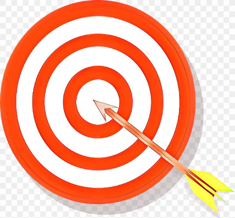 Arrow, PNG, 1200x1118px, Target Archery, Archery, Arrow, Spiral Download Free