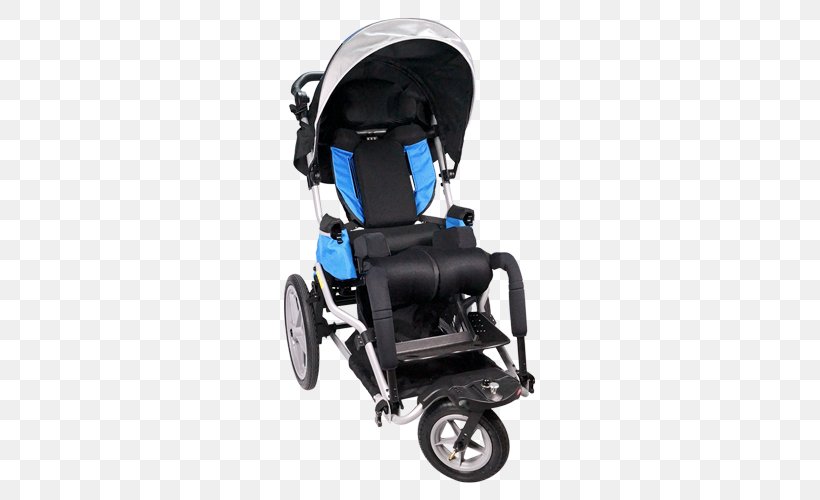 Baby Transport Wheelchair Child Infant, PNG, 500x500px, Baby Transport, Baby Carriage, Baby Products, Child, Disability Download Free