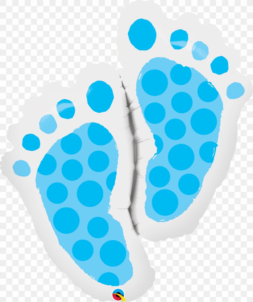 Balloon Baby Shower Infant Party Footprint, PNG, 1719x2048px, Balloon, Aqua, Area, Baby Bottles, Baby Shower Download Free