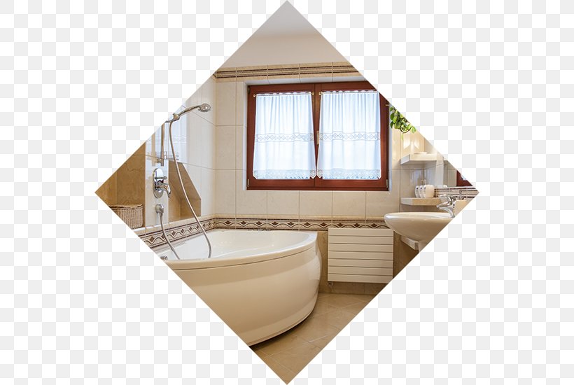 Bathroom Bathtub Shower Tile Kitchen, PNG, 550x550px, Bathroom, Bathtub, Countertop, Daylighting, Home Download Free