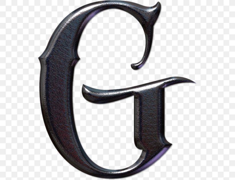 Blackletter Gothic Alphabet Gothic Art, PNG, 557x629px, Letter, All Caps, Alphabet, Blackletter, Gothic Download Free