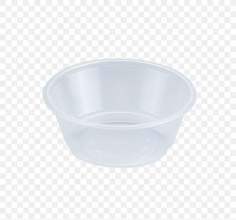 Bowl Plastic Container Restaurant Take-out, PNG, 600x763px, Bowl, Bacina, Canteen, Container, Glass Download Free