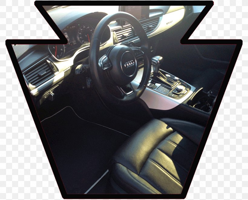 Car Audi Coffee Motor Vehicle, PNG, 960x777px, Car, Audi, Auto Detailing, Automotive Design, Brand Download Free