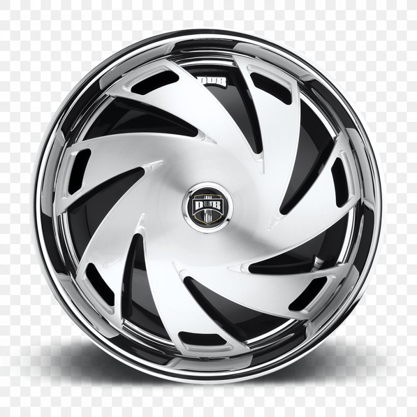 Car Spinner Hubcap Bicycle Helmets Alloy Wheel, PNG, 1000x1000px, Car, Alloy Wheel, Auto Part, Automotive Design, Automotive Wheel System Download Free