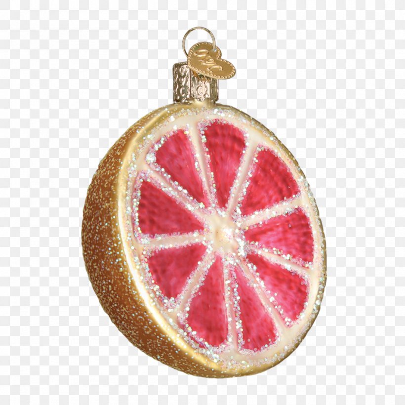 Christmas Ornament Old World Christmas Factory Outlet Glass Food, PNG, 950x950px, Christmas Ornament, Bloody Mary, Christmas, Christmas Decoration, Drink Download Free