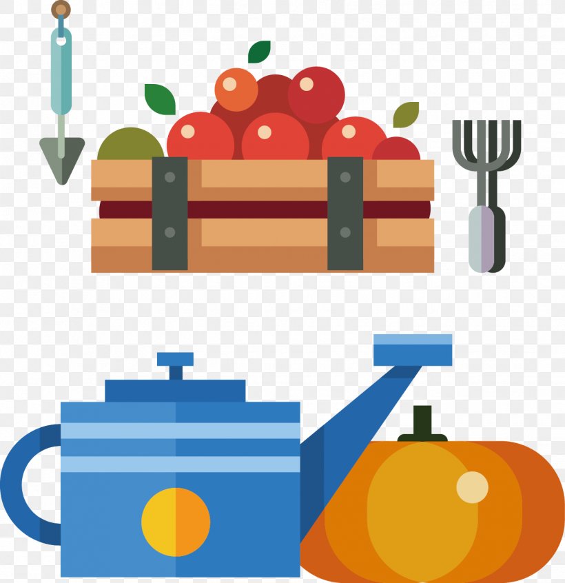 Clip Art, PNG, 1324x1366px, Artworks, Area, Auglis, Computer Graphics, Food Download Free