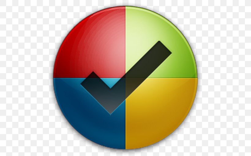 Start Menu Button, PNG, 512x512px, Start Menu, Button, Computer Program, Computer Software, Default Download Free