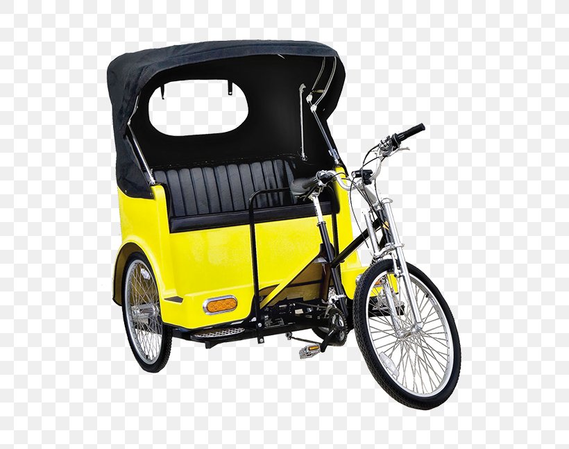 Cycle Rickshaw Car Bicycle Bike Rental, PNG, 813x647px, Rickshaw, Automotive Design, Automotive Exterior, Bicycle, Bicycle Accessory Download Free