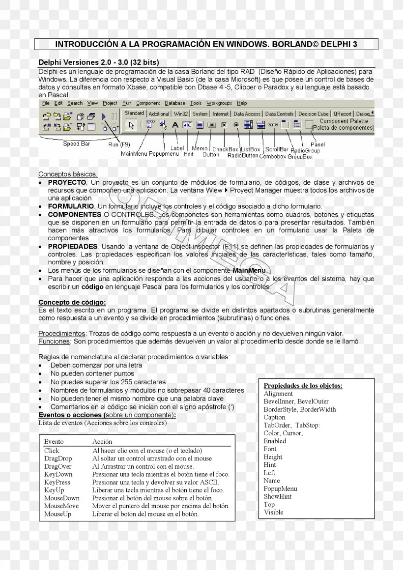 Document Personality Evaluation Information Text, PNG, 1653x2339px, Document, Area, Evaluation, Information, Mental Disorder Download Free