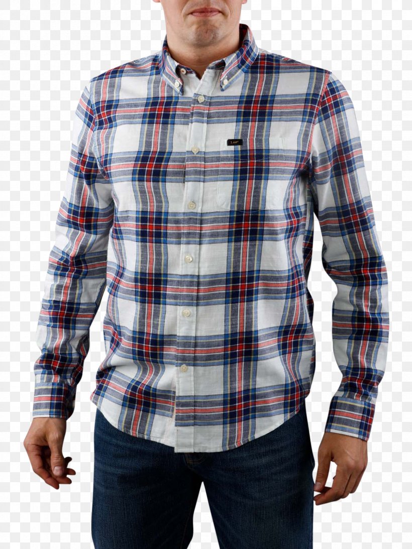 Dress Shirt BEBASIC.CH Jumper, PNG, 1200x1600px, Dress Shirt, Button, Denim, Dress, Jeans Download Free