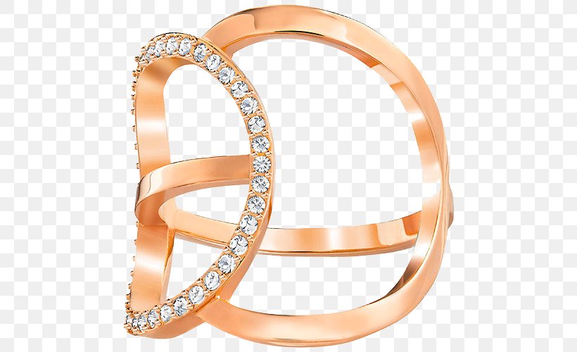 Earring Swarovski AG Jewellery Necklace, PNG, 600x500px, Earring, Bangle, Body Jewelry, Bracelet, Charm Bracelet Download Free