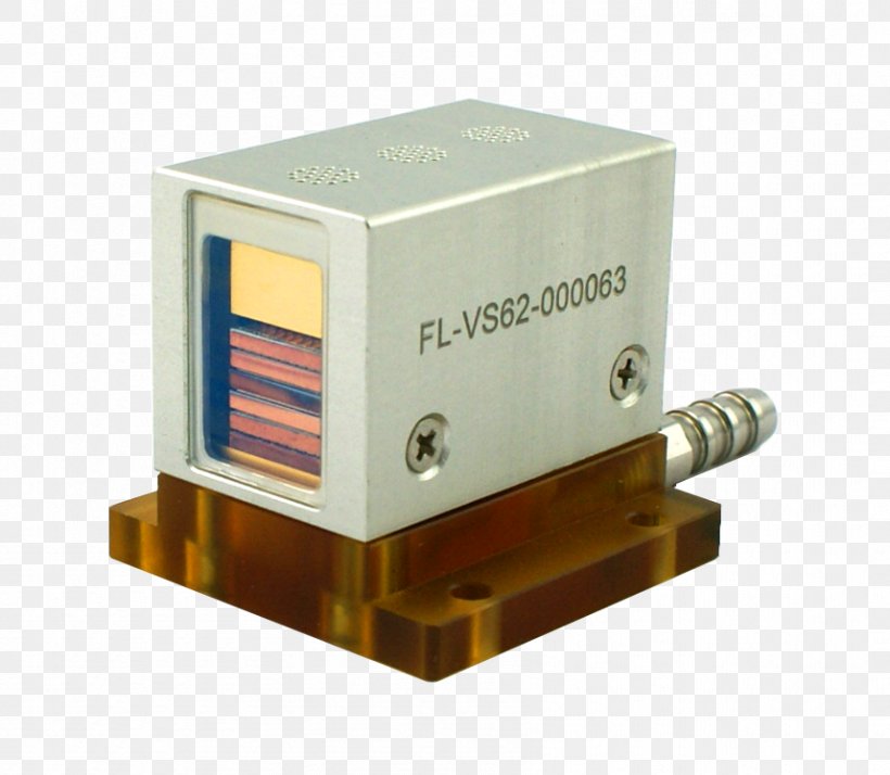 Electronic Component Laser Diode Electronics, PNG, 858x748px, Electronic Component, Carbon Dioxide Laser, Computer Software, Computer System Cooling Parts, Continuous Wave Download Free