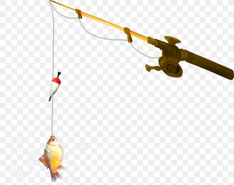 Fishing Rods Angling, PNG, 1280x1013px, Fishing Rods, Angling, Bass Fishing, Branch, Designer Download Free