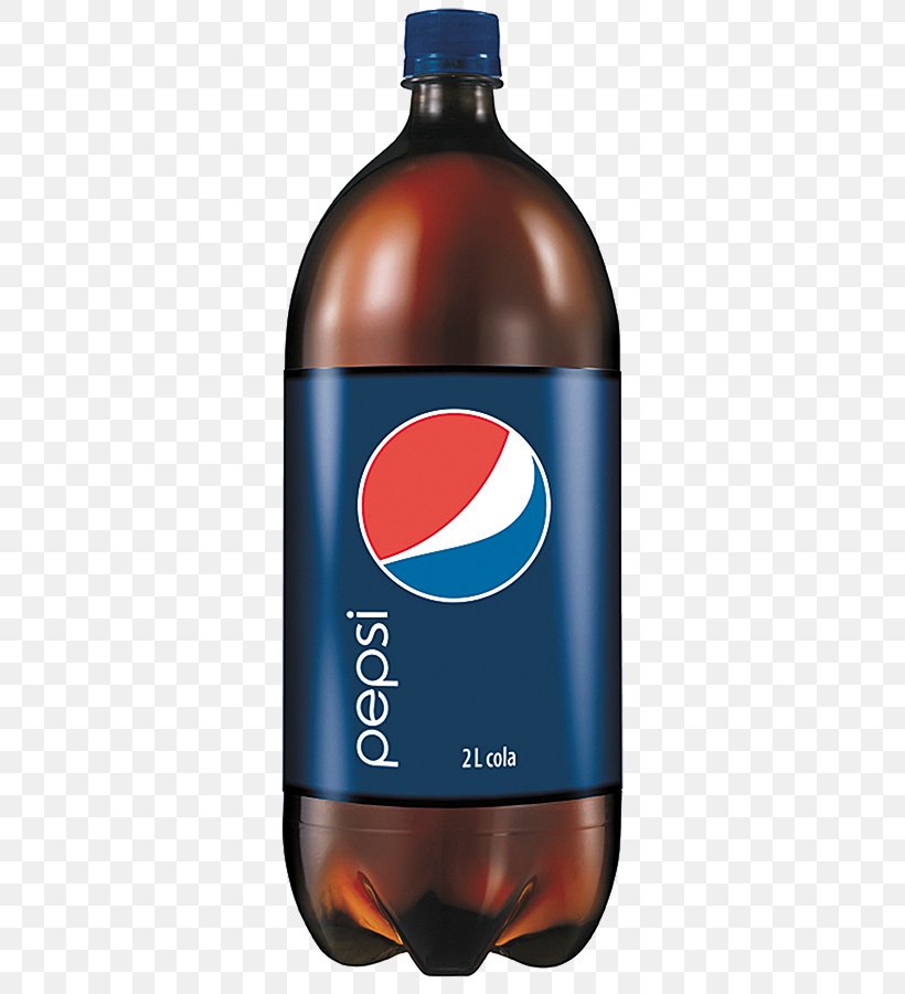 Fizzy Drinks Pepsi Max Coca-Cola, PNG, 355x900px, 7 Up, Fizzy Drinks, Bottle, Cocacola, Cocacola Company Download Free