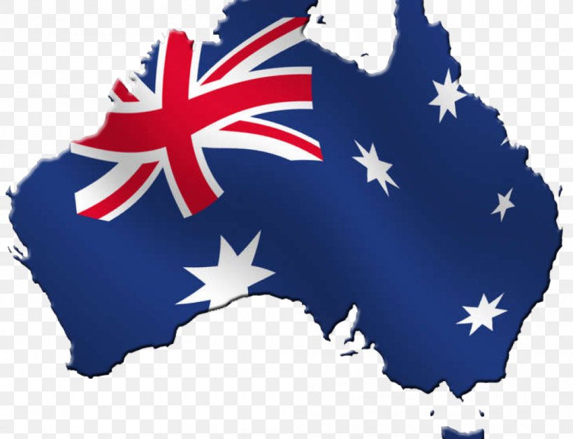 Flag Of Australia Australian English Vocabulary Flag Of Scotland, PNG, 1000x766px, Australia, Aussie, Australia Day, Australian English Vocabulary, Blue Download Free