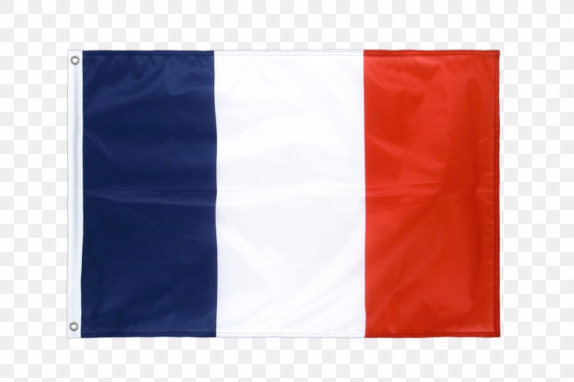 Flag Of France Flag Of France National Flag Flag Of The Netherlands, PNG, 1500x1000px, Flag, Blue, Fahne, Flag Of France, Flag Of The Netherlands Download Free
