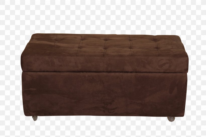 Foot Rests Rectangle, PNG, 1024x682px, Foot Rests, Brown, Couch, Furniture, Ottoman Download Free