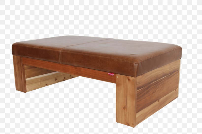 Furniture Wood Foot Rests Angle, PNG, 1000x667px, Furniture, Foot Rests, Ottoman, Table, Table M Lamp Restoration Download Free